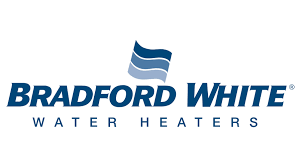 bradford-white-BILcrry1 (1)