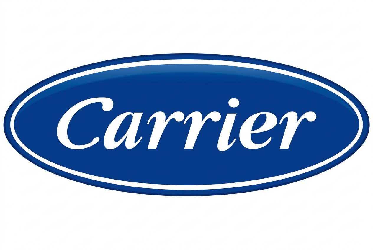 carrier-SnSxerhT (1)