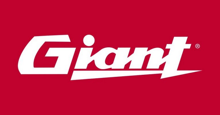 giant-BApKjtxW