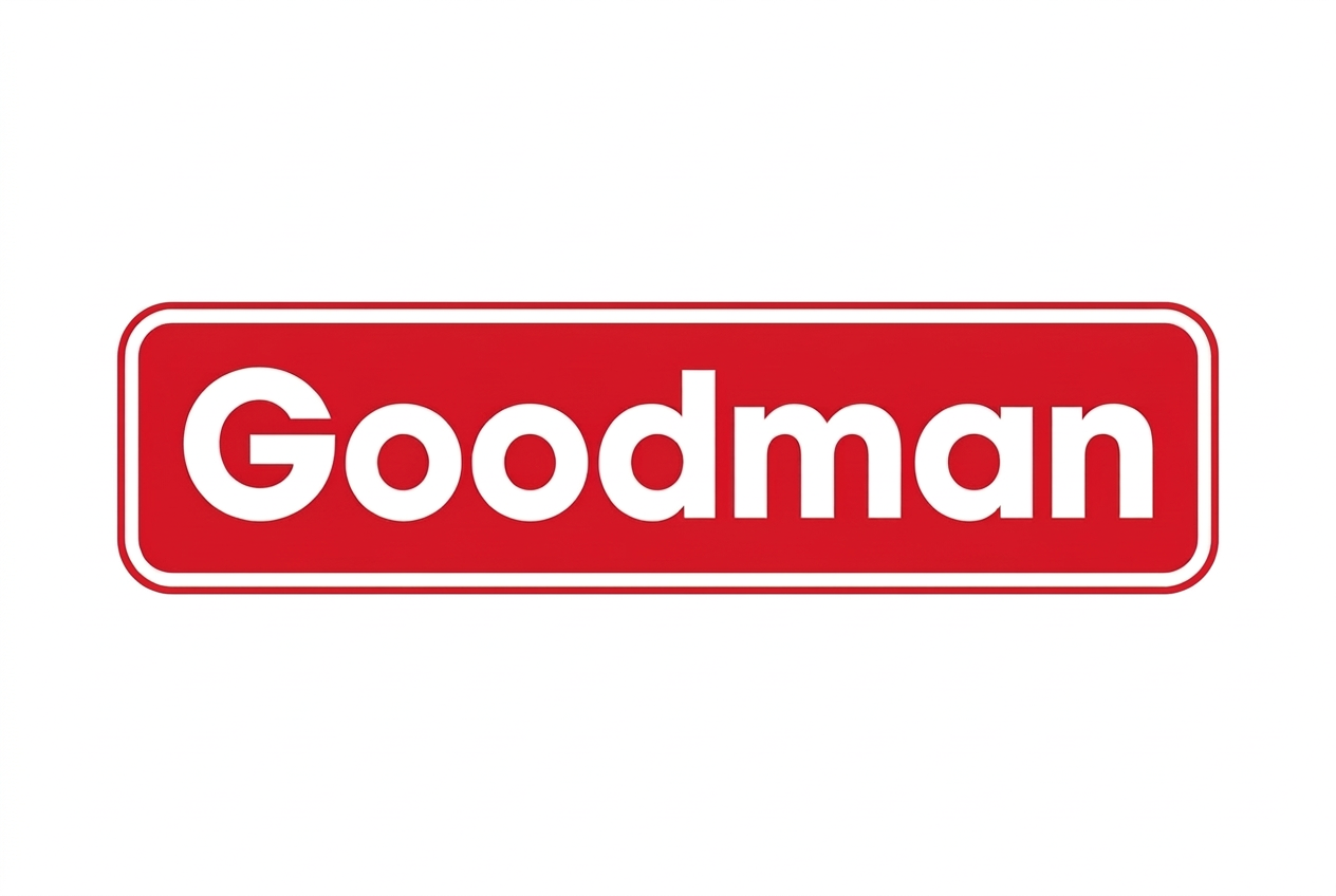 goodman-CJKjuJhs