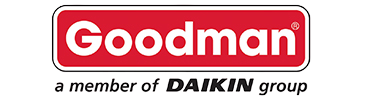 goodman-daikin-S7V13-Q9