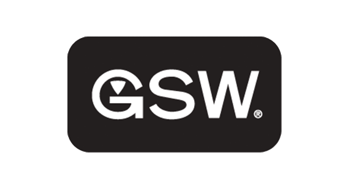 gsw-UcMn9B3W