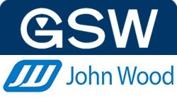 gsw-johnwood-DGiaWY_-