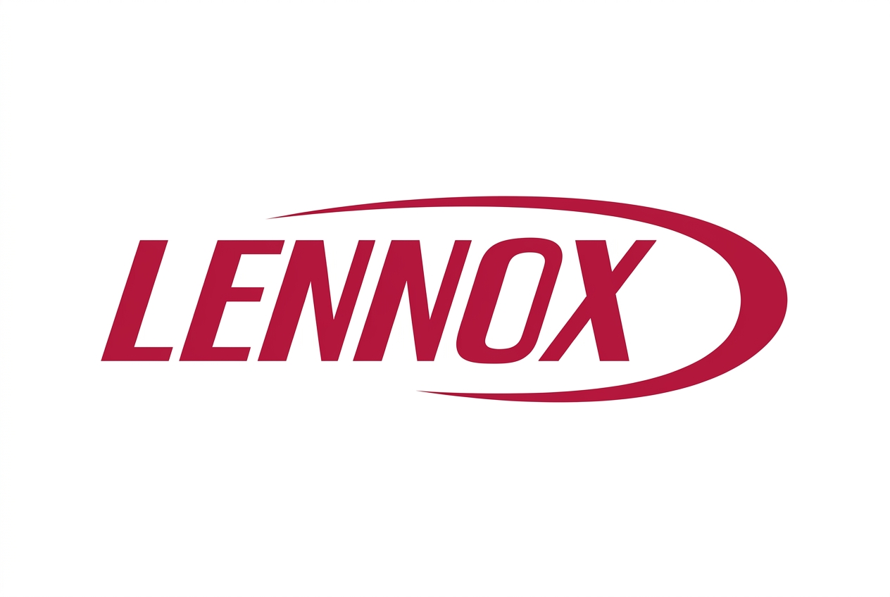 lennox-D3hjvU8O