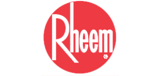 rheem-NT5U1vgg