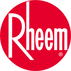 rheem-lGd-Kvye