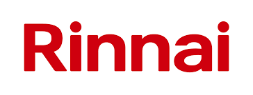 rinnai-87LRqccu
