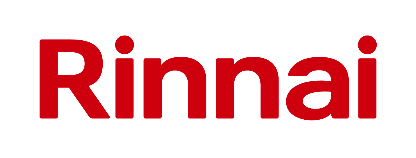rinnai-B23dSpja