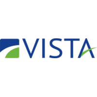 vista-6G7JnUCz
