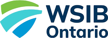 wsib-CTK6QEY0