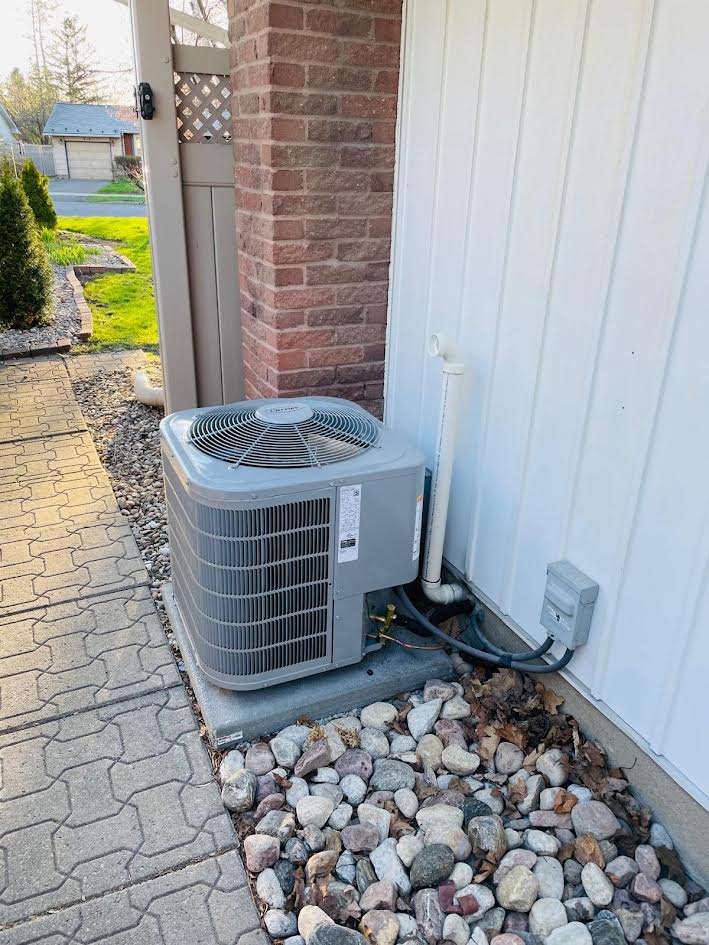 imgi_21_ac-work-7-DjZ85P1g